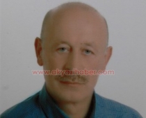 Ailesi İhmal Olduğunu Düşünüyor