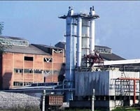 Sakarya Şeker Fabrikası'nda Yolsuzluk!