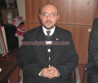 Saadet Partisi Başkanını Buldu