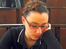 Öğrenciler Velinin İzniyle Devamsızlık Yapabilecek