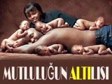 400 Bin TL Getiren Fotoğraf Karesi