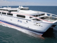 İşte Gemide Bulunanların İsimleri 