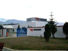YAZAKİ İddiaları Yalanladı