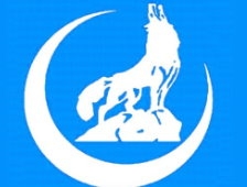 Hocalı Katliamı Basın Açıklaması 