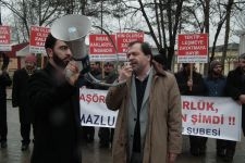 212.Başörtüsüne Özgürlük Platformu