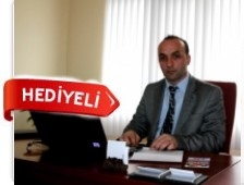 Ücret Ödemeden Seviyenizi Tespit Edin