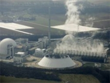 Japonya Değil Dünya Tehdit Altında:Kaçış Başladı