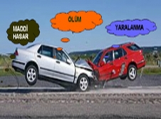 Tazminatlarınızı Alıyoruz 