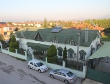 Sahibinden Satılık