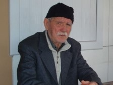 Büyükşehir, Bir Kişiyi Daha Yaşama Döndürdü