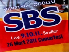 Başarı Ne Yaparsa En İyisini Yapar