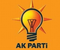 Ak Parti'de Mülakatlar Başladı