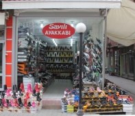 Bahar indirimle geliyor…