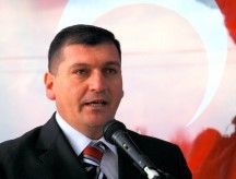 Sakarya Erzurumlular Derneği Kurtuluş Gecesi Düzenliyor