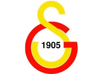 İşte Galatasaray'ın yeni teknik direktörü