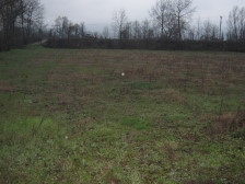 Sahibinden Satılık Arazi