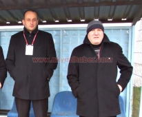 Utancımdan Ayaklarım Gitmiyor