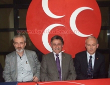 Akp Bu Ülkeyi Sekiz Yıldır Kötü Yönetiyor 