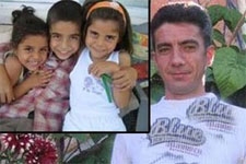 İdam cezası geri gelecek mi?