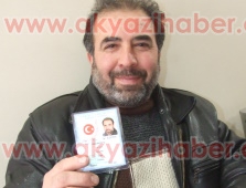 İSRAİL'E KIZDI ADINI DEĞİŞTİRDİ