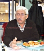 100 Hayvandan Aşağı İthalat Hakkı Yok