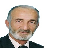 Spor Yöneticisi Olarak Belirlendi