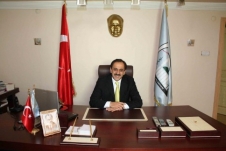 Kırkpınar Spor – As Akyazı Spor Maçı İle İlgili Basın Açıklaması