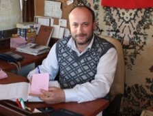 EVDE HALI YIKAMA DERDİNE SON