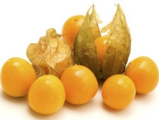 Altın Çilek Hakkında Yanlış Bilinenler