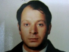 Pankreas Kanserine Yenik Düştü 