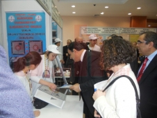 Proje Güzeldi Ama Olmadı