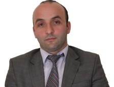 İşte YGS Akyazı Birincileri