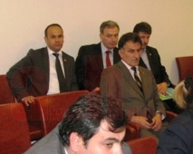 Belediye Başkanı Yazıcı: Seçim Öncesi Kaçak Yapılaşmaya Fırsat Vermeyeceğiz