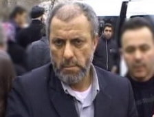 Batakköy Katil Zanlısına 4 Kez Ağırlaştırılmış Mühebbet İstendi