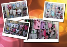 BEBEEM Mağazasında %20 İndirim Devam ediyor