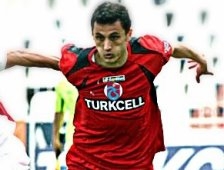 Mustafa Pektemek Beşiktaş'a transfer oldu