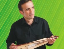 Şenlikler Başlıyor Yaylalar Şenleniyor