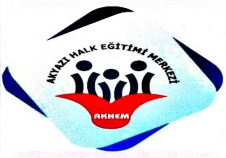 Halk Eğitim Müdürlüğü Yıl Sonu Belge Töreni ve Sergi Açılışı