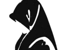 SBS’DE YAŞANAN ZULME KINAMA