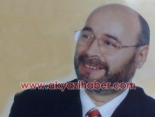 Ahmet MERT Vefat Etti