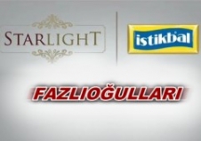 Fazlıoğulları Erenler'e Mağaza Açıyor