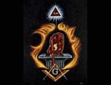 İşte CHP'nin mason adaylarının listesi