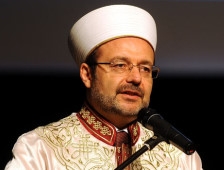 Merkezi sistemin kablosunu keseceğim