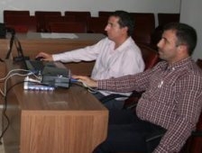 ÖDÜLLÜ PROJE TAGEP’E KOCAELİ’DEN ZİYARET