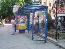 İnsanlıktan Nasibini Almamışlar