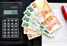 Borç Affını Kaçıranlara Ek Süre