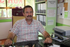 İlkokul Mezunları Ehliyet İçin Son ŞANS