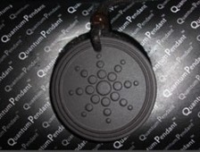 %20 İndirim Vatandaşı Memnun Etti 