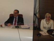 Akyazı Belediyesi Kiracılara Tahliye Kararı Aldı