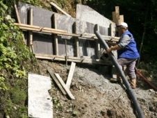 SASKİ, Küçücek'in sorunlarını çözüyor